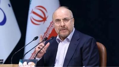 Iran cảnh báo sẽ 'đánh bại' lệnh phong tỏa hải quân của Mỹ
