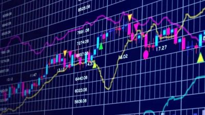 Nhóm tài chính kéo VN-Index phục hồi nhẹ