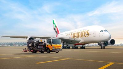 IATA cảnh báo nhiều hãng hàng không có nguy cơ phá sản