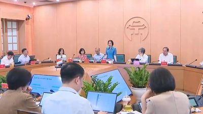 Làm rõ cơ sở khoa học, thực tiễn khi ban hành cơ chế chính sách mới