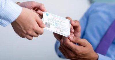 Trường hợp khám chữa bệnh trái tuyến được hưởng 100% bảo hiểm y tế từ 1/7