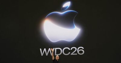 Apple trình làng iOS 27, Siri AI đã đủ sức thách thức ChatGPT?