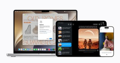 Apple hợp tác với Google và Nvidia để phát triển mô hình AI tiên tiến nhất