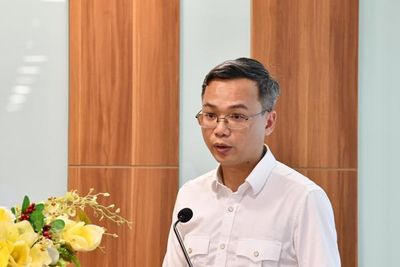 Đánh giá hiệu quả dự án đầu tư: Kết hợp tiêu chí tài chính, xã hội và tính bền vững