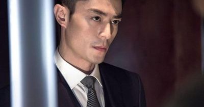 Tài chính có thể để vợ quản, nhưng đàn ông bản lĩnh tuyệt đối không buông tay 2 quyền này