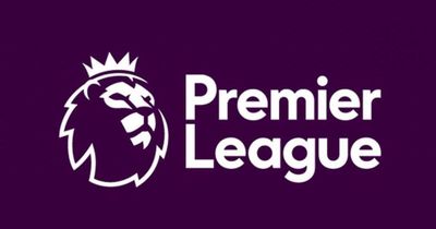 Premier League mạnh tay với nạn câu giờ từ mùa giải 2026/27