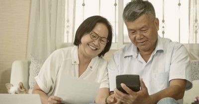 4 lý do khiến về già tôi thà sống cô độc còn hơn ở cùng con cái, nghỉ hưu an nhàn là đây!