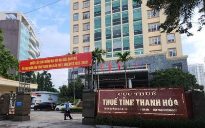Cơ quan thuế chỉ rõ 6 dấu hiệu rủi ro về kế toán, thuế đối với doanh nghiệp