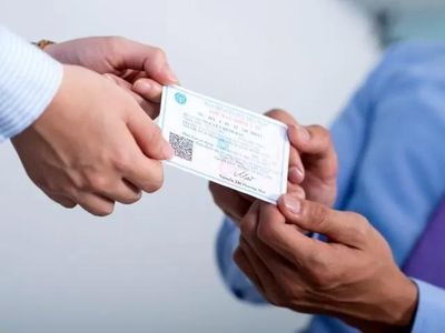 Từ 1/7/2026, mức đóng bảo hiểm y tế hộ gia đình thay đổi, hàng triệu người nên biết