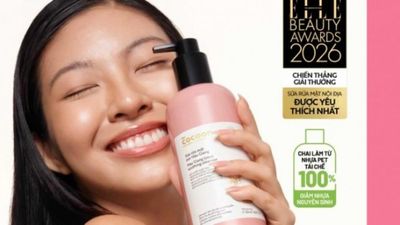 Niềm tin của người tiêu dùng và trách nhiệm tuân thủ luật: Cocoon đang ở đâu?