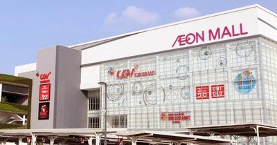 Động thái mới nhất của AEON Long Biên sau sự việc gây xôn xao dư luận