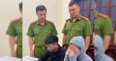 An toàn giao thông của học sinh phải bắt đầu từ trách nhiệm của cha mẹ