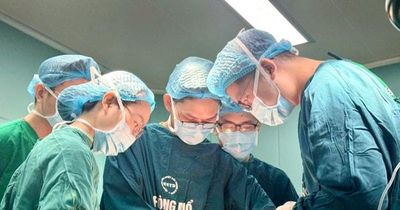 Không chủ quan với tổn thương kéo dài trên da