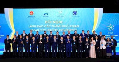 AFF 2026: Việt Nam ngày càng chủ động định hình các ưu tiên phát triển của ASEAN