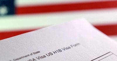 Tòa án Mỹ bác lệ phí đắt đỏ đối với thị thực H-1B