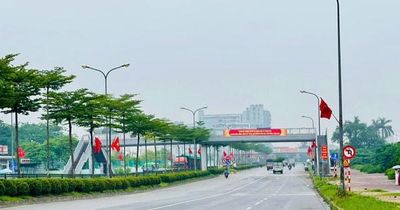 Hà Nội đẩy mạnh số hóa dữ liệu đất đai, tăng cường phân cấp phân quyền cho địa phương