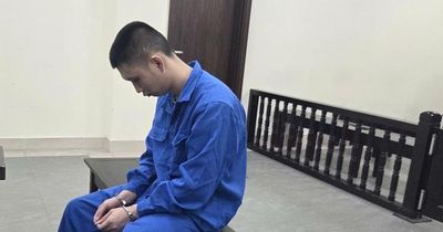 Từ khoản vay 2 triệu đồng đến bi kịch cuộc đời