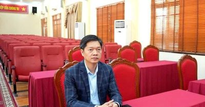 Công khai, minh bạch để tạo đồng thuận trong sắp xếp thôn, tổ dân phố