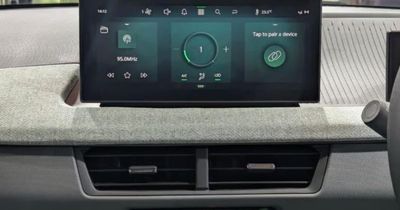 Hatchback giá 166 triệu đồng đẹp hoàn hảo, trang bị tiện ích, rẻ hơn Hyundai Grand i10, Kia Morning, chỉ như Honda SH hấp dẫn người mua