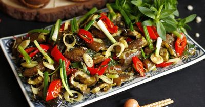 Vì sao mùa hè được khuyến khích nên ăn loại thịt được coi như 'nhân sâm dưới nước' này?