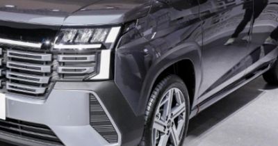 MPV 7 chỗ Hyundai Stargazer giảm giá cực sốc tới 107 triệu đồng, rẻ hơn cả Kia Morning hấp dẫn nhất thị trường