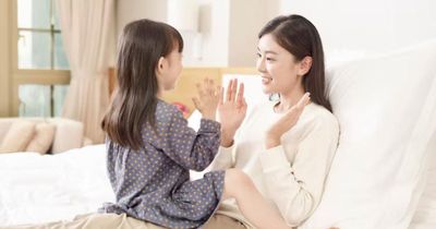 Đặt tên con gái mang mệnh Kim: Những cái tên đẹp mang phúc khí, hút tài lộc