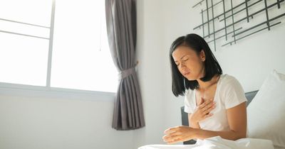 4 thói quen buổi sáng khiến bệnh tim đến sớm hơn