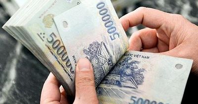 Đề xuất không cắt chính sách ưu đãi với cán bộ vùng đặc biệt khó khăn sau sáp nhập