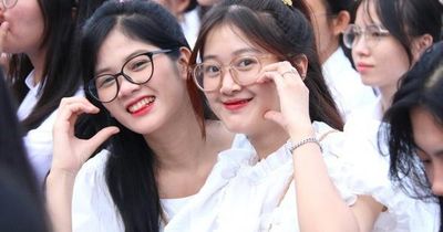 Những nhóm ngành được miễn hoặc giảm tới 70% học phí ở đại học