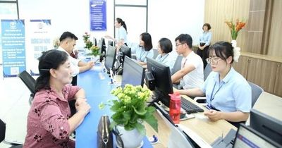 Địa phương tạm thời thực hiện quy định hiện hành về vị trí việc làm viên chức