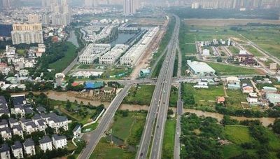 Loạt dự án đất đai tồn đọng sẽ được tháo gỡ theo cơ chế đặc thù mới