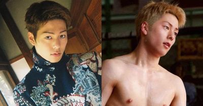 'Nam thần MMA' Kota Miura vì sao vẫn gây sốt dù có chuỗi thua đậm liên tiếp?