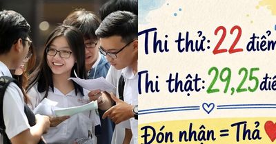 Sĩ tử lùng gợi ý đề Văn thi tốt nghiệp THPT 2026 khắp cõi mạng, nhờ cả ChatGPT hỗ trợ