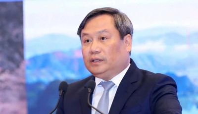 Chủ tịch Hà Nội phát động thi đua thực hiện thắng lợi các chỉ tiêu phát triển kinh tế - xã hội