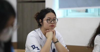 Thí sinh lưu ý các nguyên tắc bắt buộc khi dự thi tốt nghiệp THPT