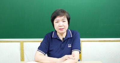 Thi tốt nghiệp THPT 2026: Giáo viên lưu ý phần kiến thức quan trọng của môn Ngữ văn