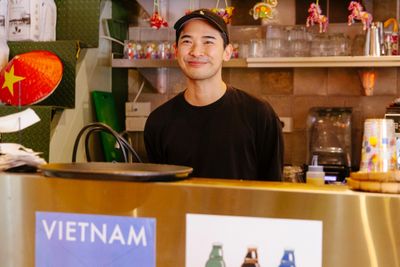 Vì sao khách Việt đi Thái Lan 14 lần vẫn không chán?