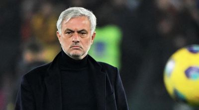 Mourinho bắt đầu 'cuộc thanh trừng' ở Real Madrid