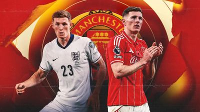 AI gây sốt khi mô phỏng Arsenal, Man Utd để mua cầu thủ