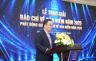 Một nhóm doanh nghiệp đang quản lý hơn 1,15 triệu tỷ đồng tài sản