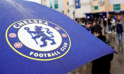 4 cầu thủ cùng rời Chelsea