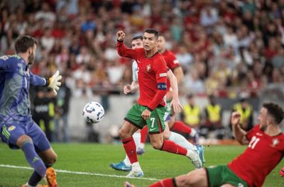 10 ứng viên hàng đầu cho ngôi Vua phá lưới World Cup 2026