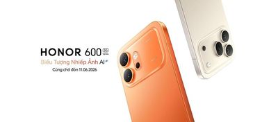 AI trên smartphone bạn đang dùng có thực sự là AI như bạn nghĩ?
