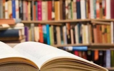 Thu hồi cuốn sách 'Chuyện với Thanh - Lời kể mới về ánh sáng'