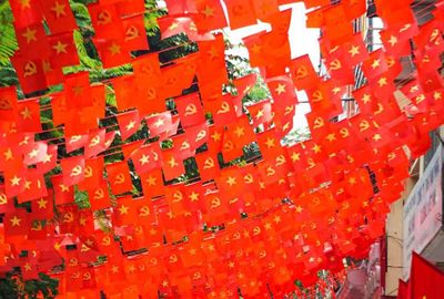 Bộ Nội vụ đề xuất sửa đổi, bổ sung quy định NGHỈ LỄ, TẾT hằng năm