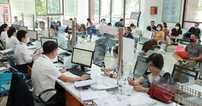 Đề xuất tiêu chí chuyển đơn vị sự nghiệp công lập thành doanh nghiệp
