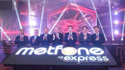 Viettel Post mở rộng hạ tầng chuyển phát và logistics tại Đông Nam Á