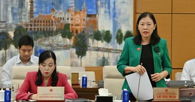 Đề nghị Chính phủ chỉ đạo tăng cường kiểm tra chất lượng xăng sinh học E10