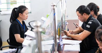 Khởi động chương trình hợp tác mới nhằm tiếp tục cải thiện hệ thống đăng ký và thống kê hộ tịch ở Việt Nam