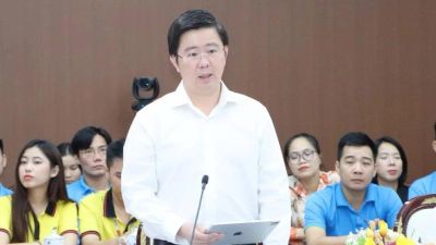 Hỗ trợ hơn 105 nghìn hộ kinh doanh chuyển đổi số tại Đồng Nai